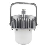 奇辰 免维护LED平台灯 电力化工锅炉平台专用照明灯具 QC-SF-20-A-I/L20W