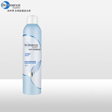 凯伊秀（Bio-essence）水感舒缓保湿喷雾烟酰胺提亮温和补水保湿舒缓喷雾水敏感肌不刺激 水感喷雾300ml