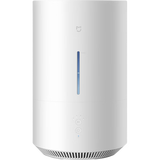 【9成新】米家 小米无雾加湿器2Lite 卧室家用办公室婴儿孕妇 330ml/h快速加湿 紫外线除菌 纯净式轻音上加水智能互联