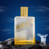 One's Member清香壹号精品白酒 53度100ml