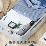 左都（ZUODU）五折全自动雨伞小巧便携男士结实抗风女可折叠超轻迷你伞车载