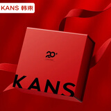 韩束（KanS） 【赠品勿单拍】赠品随机不接受指定 韩束随机礼盒