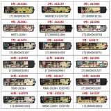 美的小天鹅波轮洗衣机MB/TB电脑板 电路板电源控制主板子原装配件 型号全【其他请咨询客服/勿拍】