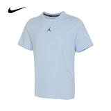 耐克【滔搏运动】NIKE男子AS M J DF SPRT SS TOP短袖T恤FN5830-010 FN5830-441 XL