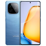 vivo Y200 GT 8GB+128GB 风暴 轻薄6000mAh+80W 第三代骁龙7 144Hz 1.5K金刚护眼屏 拍照 AI 手机