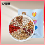 杞里香红豆薏米芡实茶5g