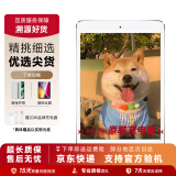 Apple苹果 iPad Air1/Air2/Air3 迷你mini2/4/5 二手平板电脑ipad iPad mini2 32G WiFi版 95成新