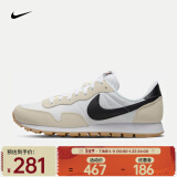 耐克（NIKE）飞马男子复古舒适运动鞋 AIR PEGASUS 83 DH8229-101 42