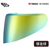 VEGA SA-39系列配件 SA-39 镀金绿高清电喷