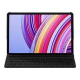 【99成新】小米REDMI Pad Pro 键盘式双面保护壳 适配REDMI Pad Pro 红米平板Pro 平板电脑键盘式保护壳