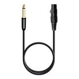 SHURE舒尔beta58a麦克风 有线话筒 小蓝圈 专业舞台演出直播K歌录音手持动圈家用唱K歌麦克风声卡套装 定制5米6.5音箱线