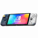 HORI原装Switch左右手柄 JD物流日本空运直邮 一般10日内送达 伊布伊夫镜片