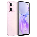 vivoX100 Pro 16GB+512GB 蓝晶×天玑9300  拍照手机  选购 Y100/ Y100i/祥云粉 12GB＋256GB