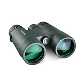 星特朗自然DX8X42大目镜广角相位膜高清高倍充氮防水双筒手机望远镜