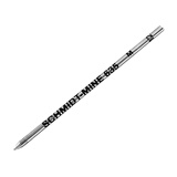 FENIX 手电筒/自行车灯/头灯相关配件 T6笔芯