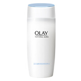 玉兰油OLAY爽肤水高保湿透亮营养水150ml补水保湿滋润嫩白亮肤保湿水