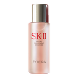 【准新品】SK- II神仙水30ml  二手sk 2 自营备件库
