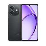 OPPO Reno14 Pro 16GB+512GB 12期 免息 店里选购 新品上市 A3i 抗摔抗水溅 5100mAh 45W闪充 5G手机 静夜黑6GB+128GB 官方标配【全国联保+蓝牙耳机