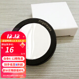 星缘（Angeleyes） 40mm太阳巴德膜5.0密度望远镜天文配件观看日食摄影观日便携