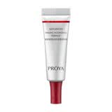 珀莱雅（PROYA）红宝石精华3.0版3ml