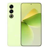 魅族魅族21 5G新品手机魅族 锐意青 魅族21【免息版本二十四期】 12GB+256GB