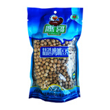 鹰哥【塔城馆】 鹰嘴豆生豆五谷杂粮豆超值装可打豆浆1500g 500g*1袋