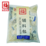 福牌阿胶 辅料包 手工熬阿胶糕辅料包700g 辅料包700g