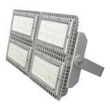 奇辰 免维护LED泛（投）光灯 大范围照明场所使用 QC-FL042-A-IV/L320W