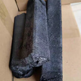 搬家入伙新居乔迁仪式用品过火盆新房进火盆木炭取暖炉碳烤火炉子 木炭14斤