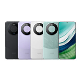 华为mate/P80/70/60/50/40pro+/ultra/nova 折叠屏X系列二手手机 华为 P20 Pro