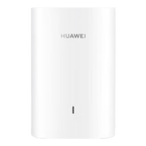 【9成新】华为凌霄子母路由 Q6E 子路由 搭配套装使用 wifi信号放大器 通过APP配置  