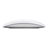 【95成新】Apple Magic Mouse 妙控鼠标 Mac鼠标 无线鼠标 办公鼠标