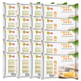 阿诺脆皮奶卷佛山顺德炸牛奶半成品油炸脆鲜奶商用 脆皮奶卷280g*20袋