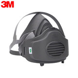 3M3M1212 KN95呼吸防护套装