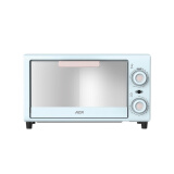 北美电器（ACA）电烤箱ALY-G12KX07J