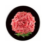 金华两头乌 肉馅(肥瘦比约2:8) 300g