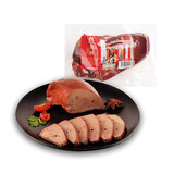 大紅門 酱香猪肝200g