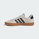 阿迪达斯 adidas 德训鞋女鞋VL COURT 3.0休闲鞋板鞋 T头鞋 JP5351
