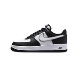 耐克（NIKE）官方 男鞋女鞋AF1运动鞋低帮空军一号休闲鞋运动鞋耐磨防滑板鞋 DV0788-001 男款 42.5