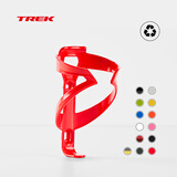 崔克（TREK）Elite 轻量坚固环保耐用公路山地自行车单车骑行运动水壶架支架 闪耀红色