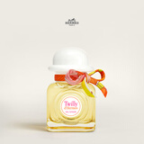 爱马仕（HERMES）丝意系列丝巾香水女30ml甜美花香调木香留香生日礼物圣诞礼物女士