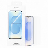 三星 Samsung Galaxy S25 原装防反射屏幕保护膜 贴膜  高透 外屏膜
