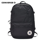匡威（Converse）男女运动背包学生书包双肩旅行背包 10021138-A01