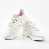 阿迪达斯 （adidas）时尚潮流运动鞋缓震轻便透气休闲鞋跑步鞋IH6041 UK5.0码38.0