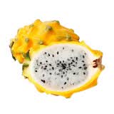 蜜麒麟蜜心燕窝果大果约400g