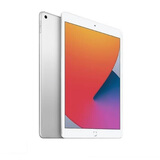 Apple 苹果 iPad 2/3/5/6/7/8/9/10/11代 二手平板电脑 iPad 6代