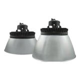 奇辰 免维护LED悬挂灯 工厂车间专用照明灯具 QC-GL023-A-I/L180W（436）