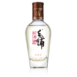 劲牌毛铺苦荞酒 匠荞 42度 品鉴酒100ml