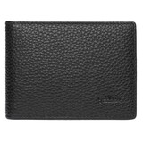 金利来驾驶证皮套头层牛皮卡包行驶证皮夹礼盒 新年礼物送礼