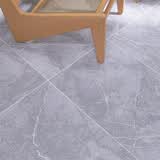 简佰格【20平】家用地板革加厚耐磨地板贴水泥地贴铺地塑胶地胶垫 （20平方）巨厚款仿瓷砖